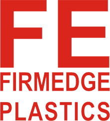 FirmEdge Plastics